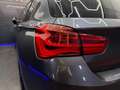 BMW 120 120dA Gris - thumbnail 21