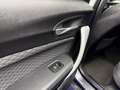 BMW 120 120dA Gris - thumbnail 31