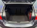 BMW 120 120dA Gris - thumbnail 28