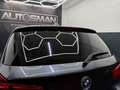 BMW 120 120dA Gris - thumbnail 22