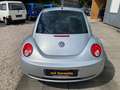 Volkswagen New Beetle Lim. 1.6/KLIMA/SHZ/PDC/TEMPOMAT Plateado - thumbnail 8