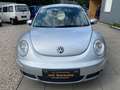 Volkswagen New Beetle Lim. 1.6/KLIMA/SHZ/PDC/TEMPOMAT Argento - thumbnail 7