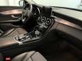 Mercedes-Benz C 250 BlueTec Avantgarde /LED/Navi Срібний - thumbnail 11