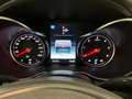 Mercedes-Benz C 250 BlueTec /LED/Navi/Avantgarde Argent - thumbnail 12