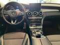 Mercedes-Benz C 250 BlueTec /LED/Navi/Avantgarde Argent - thumbnail 9