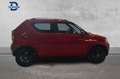 Suzuki Ignis 1.2 GLE Rojo - thumbnail 20