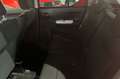 Suzuki Ignis 1.2 GLE Rojo - thumbnail 15