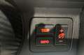 Suzuki Ignis 1.2 GLE Rojo - thumbnail 23