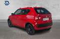 Suzuki Ignis 1.2 GLE Rojo - thumbnail 4