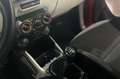 Suzuki Ignis 1.2 GLE Rojo - thumbnail 26