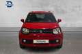 Suzuki Ignis 1.2 GLE Rojo - thumbnail 2