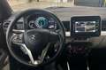 Suzuki Ignis 1.2 GLE Rojo - thumbnail 24