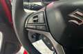 Suzuki Ignis 1.2 GLE Rojo - thumbnail 25