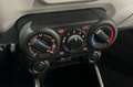 Suzuki Ignis 1.2 GLE Rojo - thumbnail 28