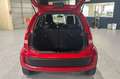 Suzuki Ignis 1.2 GLE Rojo - thumbnail 13