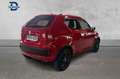 Suzuki Ignis 1.2 GLE Rojo - thumbnail 5