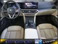 BMW i4 eDrive 40 Gran Coupe AC-Schnitzer WideScreen White - thumbnail 9