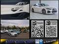 BMW i4 eDrive 40 Gran Coupe AC-Schnitzer WideScreen Blanco - thumbnail 30