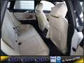 BMW i4 eDrive 40 Gran Coupe AC-Schnitzer WideScreen Blanco - thumbnail 18