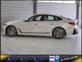 BMW i4 eDrive 40 Gran Coupe AC-Schnitzer WideScreen Weiß - thumbnail 7