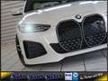 BMW i4 eDrive 40 Gran Coupe AC-Schnitzer WideScreen Weiß - thumbnail 21