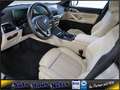BMW i4 eDrive 40 Gran Coupe AC-Schnitzer WideScreen Blanco - thumbnail 8