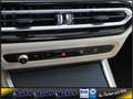BMW i4 eDrive 40 Gran Coupe AC-Schnitzer WideScreen White - thumbnail 12