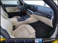 BMW i4 eDrive 40 Gran Coupe AC-Schnitzer WideScreen Blanco - thumbnail 15