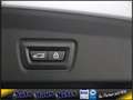 BMW i4 eDrive 40 Gran Coupe AC-Schnitzer WideScreen White - thumbnail 29