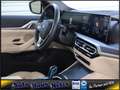 BMW i4 eDrive 40 Gran Coupe AC-Schnitzer WideScreen Blanco - thumbnail 17