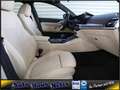 BMW i4 eDrive 40 Gran Coupe AC-Schnitzer WideScreen Blanco - thumbnail 16