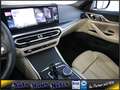 BMW i4 eDrive 40 Gran Coupe AC-Schnitzer WideScreen White - thumbnail 14