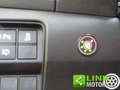Honda CR-V 1.5Turbo 173cv B/GPL Elegance Navi AWD Gris - thumbnail 16