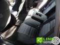 Honda CR-V 1.5Turbo 173cv B/GPL Elegance Navi AWD Gris - thumbnail 21