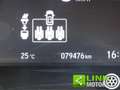 Honda CR-V 1.5Turbo 173cv B/GPL Elegance Navi AWD Grigio - thumbnail 15