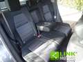 Honda CR-V 1.5Turbo 173cv B/GPL Elegance Navi AWD Gris - thumbnail 22