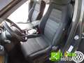 Honda CR-V 1.5Turbo 173cv B/GPL Elegance Navi AWD Gris - thumbnail 20