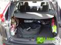 Honda CR-V 1.5Turbo 173cv B/GPL Elegance Navi AWD Grigio - thumbnail 6