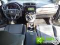 Honda CR-V 1.5Turbo 173cv B/GPL Elegance Navi AWD Gris - thumbnail 25