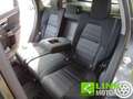 Honda CR-V 1.5Turbo 173cv B/GPL Elegance Navi AWD Grigio - thumbnail 5
