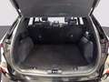 Ford Kuga 2.5 phev Vignale 2wd 225cv e-shifter Nero - thumbnail 9