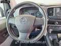 Opel Vivaro 100PK L1H1 Airco Cruise Imperiaal Euro6 L1 Airco T Zwart - thumbnail 16
