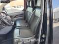 Opel Vivaro 100PK L1H1 Airco Cruise Imperiaal Euro6 L1 Airco T Zwart - thumbnail 11