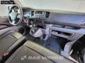 Opel Vivaro 100PK L1H1 Airco Cruise Imperiaal Euro6 L1 Airco T Zwart - thumbnail 9