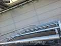 Opel Vivaro 100PK L1H1 Airco Cruise Imperiaal Euro6 L1 Airco T Zwart - thumbnail 19