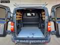 Opel Vivaro 100PK L1H1 Airco Cruise Imperiaal Euro6 L1 Airco T Zwart - thumbnail 6