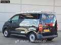 Opel Vivaro 100PK L1H1 Airco Cruise Imperiaal Euro6 L1 Airco T Zwart - thumbnail 2