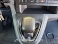 Opel Vivaro 100PK L1H1 Airco Cruise Imperiaal Euro6 L1 Airco T Zwart - thumbnail 15