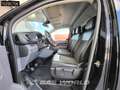 Opel Vivaro 100PK L1H1 Airco Cruise Imperiaal Euro6 L1 Airco T Zwart - thumbnail 10