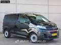 Opel Vivaro 100PK L1H1 Airco Cruise Imperiaal Euro6 L1 Airco T Zwart - thumbnail 3